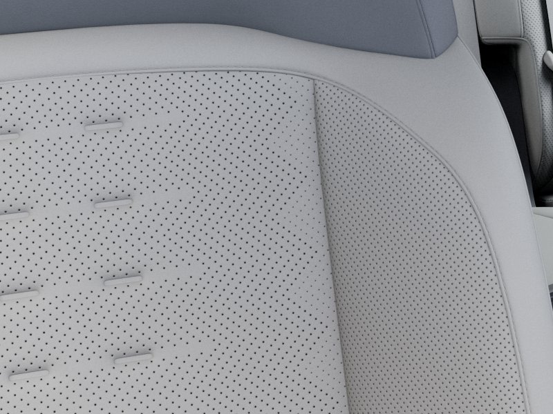 Thumbnail: 2026 Kia EV9 - 9