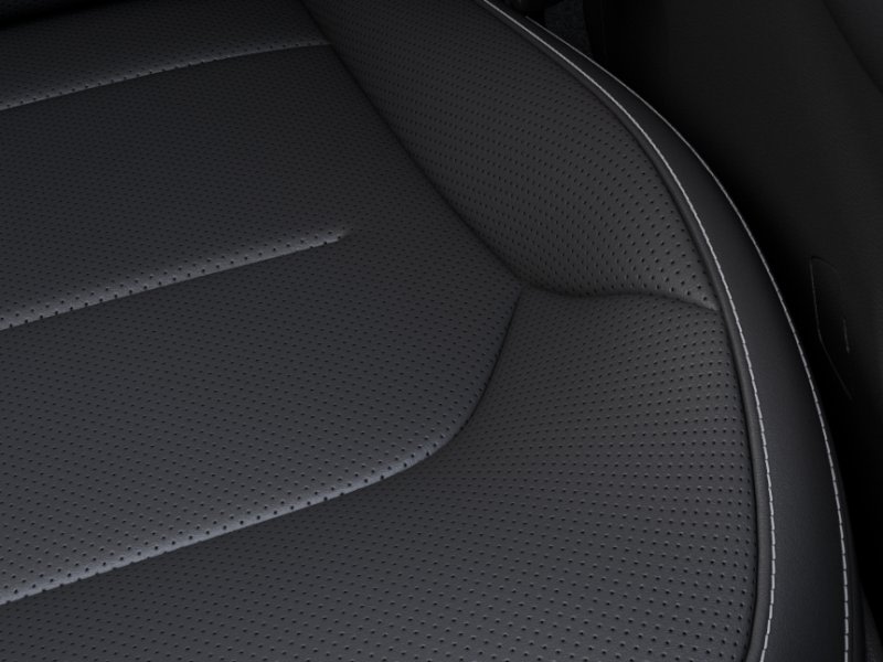 Thumbnail: 2026 Kia EV6 - 10