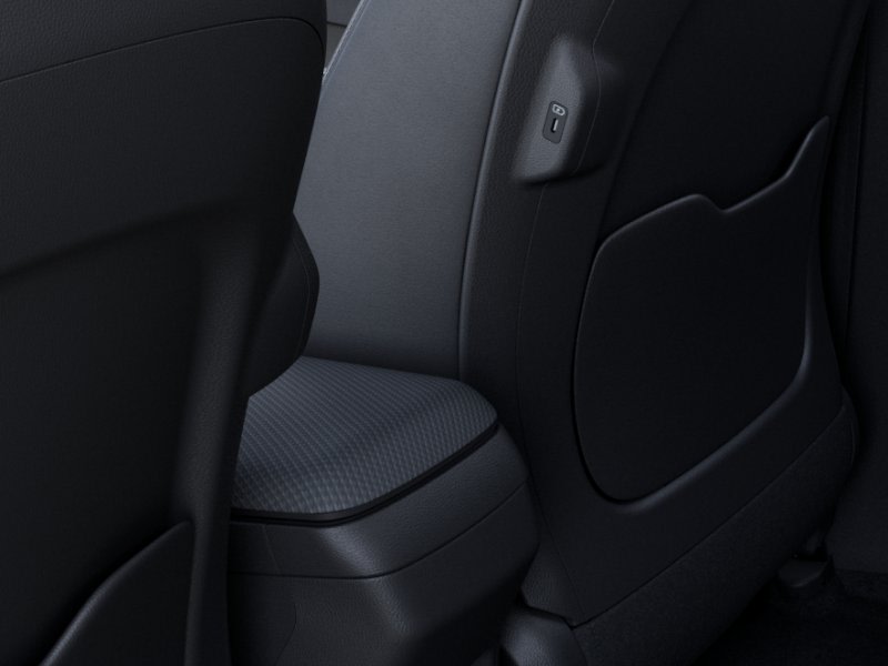 Thumbnail: 2026 Kia EV6 - 26