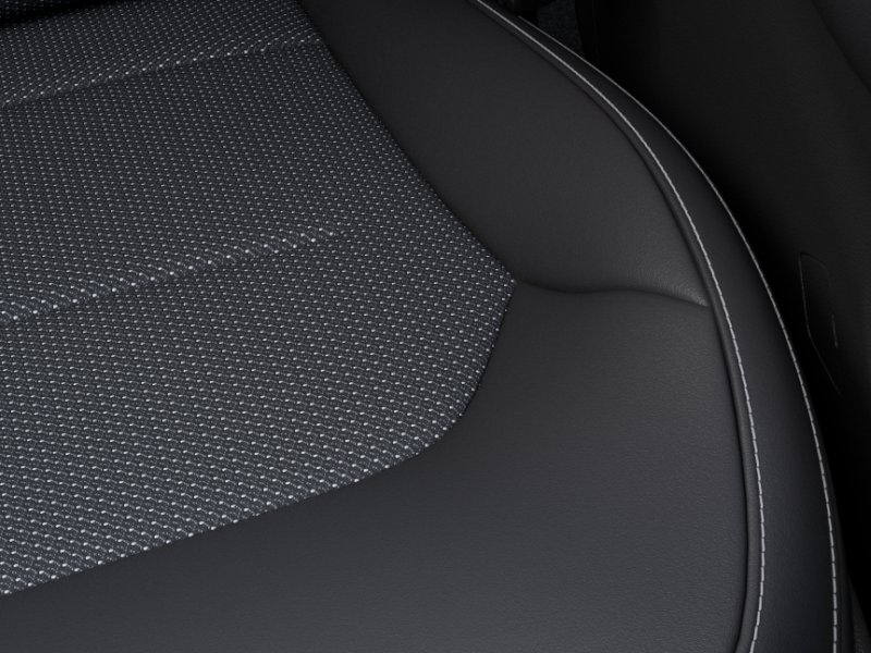 Thumbnail: 2026 Kia EV6 - 9