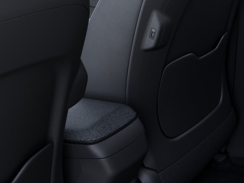 Thumbnail: 2026 Kia EV6 - 26