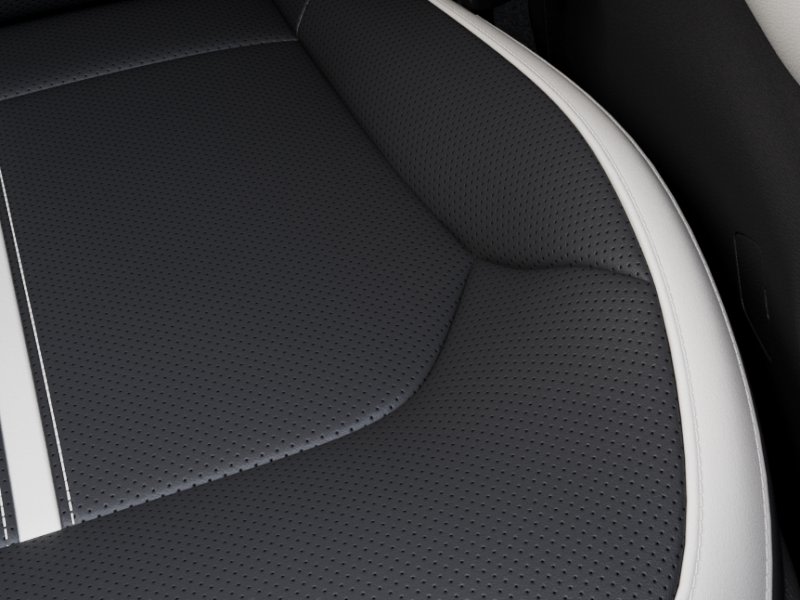 Thumbnail: 2026 Kia EV6 - 24