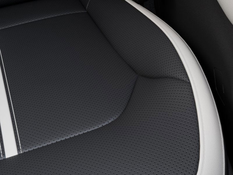 Thumbnail: 2025 Kia EV6 - 24