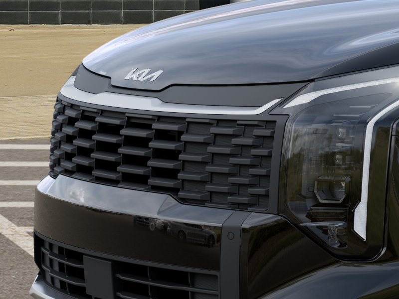Thumbnail: 2026 Kia Sportage - 20