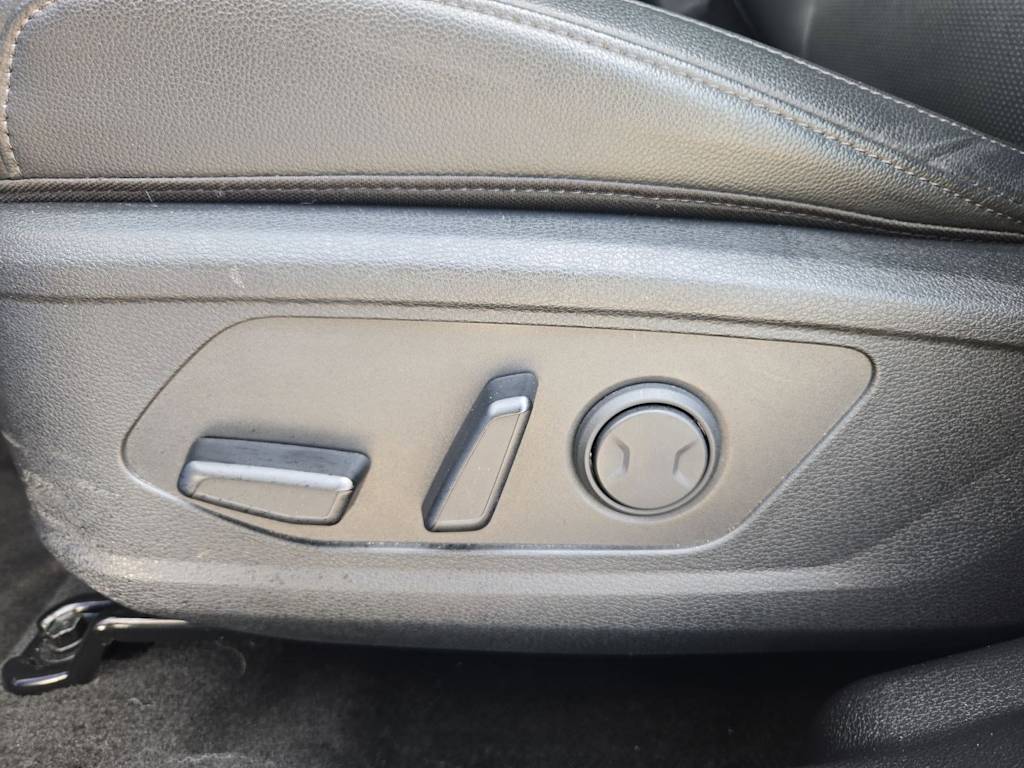 Thumbnail: 2024 Kia Sportage - 24