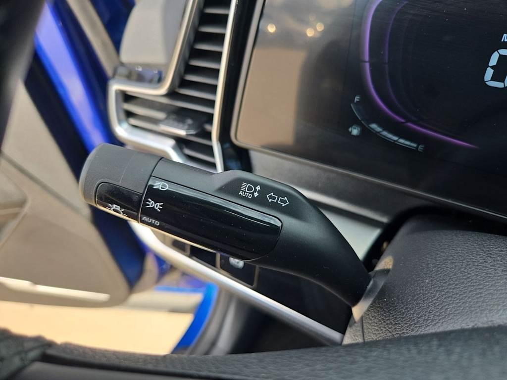 Thumbnail: 2024 Kia Sportage - 16