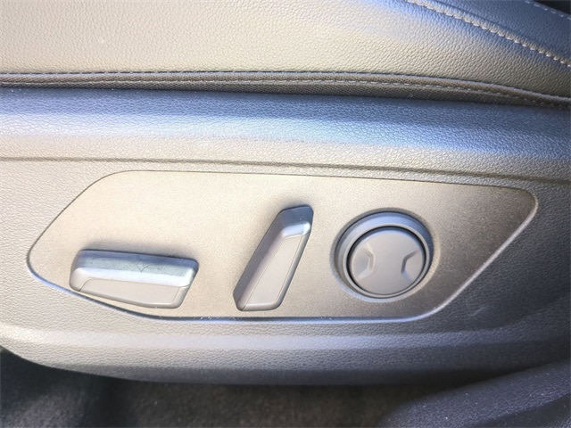 2025 Kia Sportage SX 24