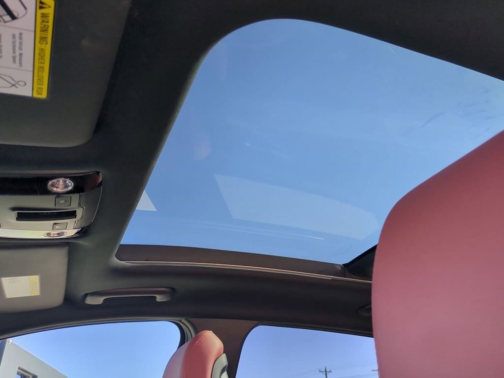 Thumbnail: 2023 Kia Sportage - 25