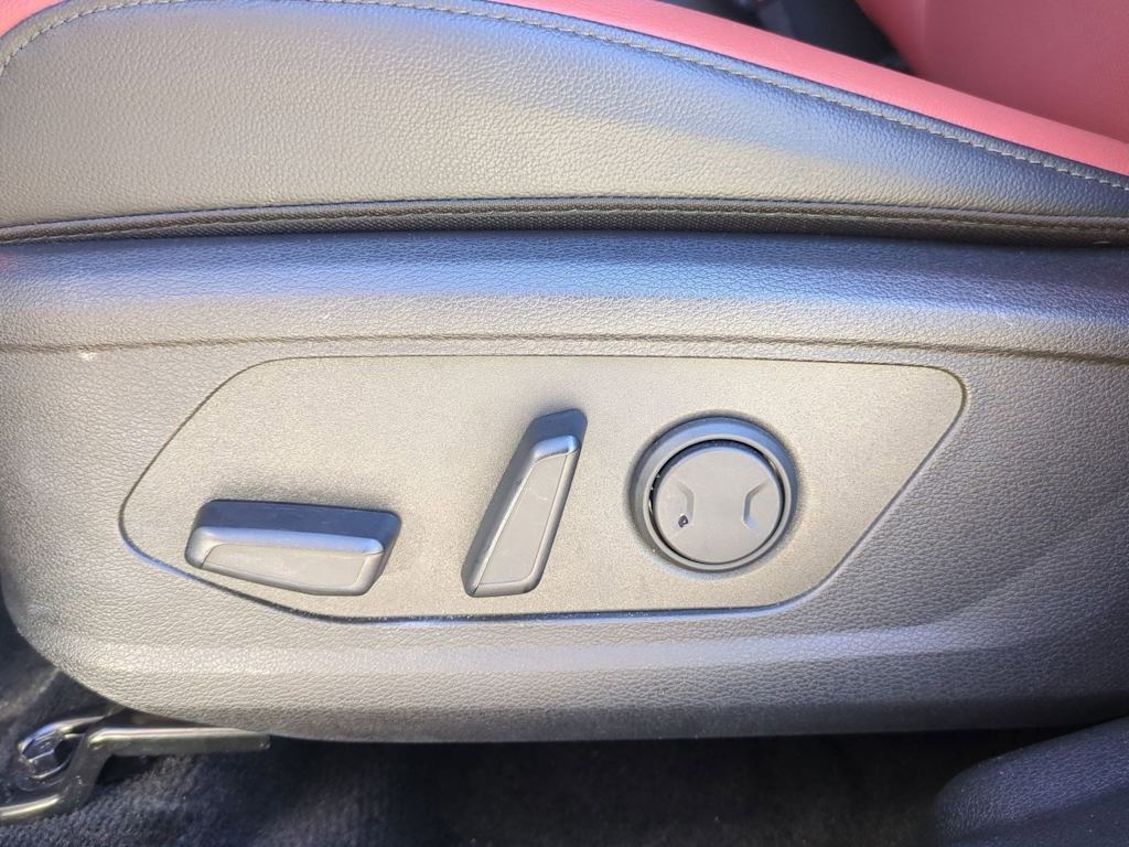 Thumbnail: 2023 Kia Sportage - 24