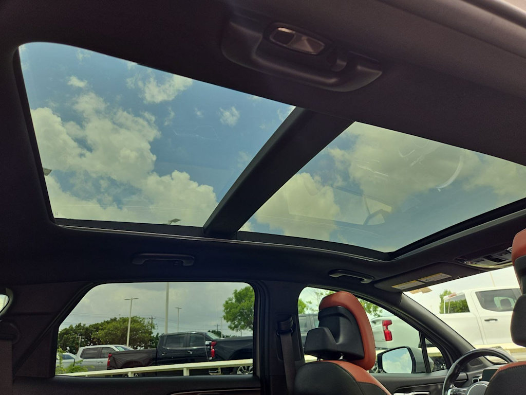 Thumbnail: 2023 Kia Sportage - 25