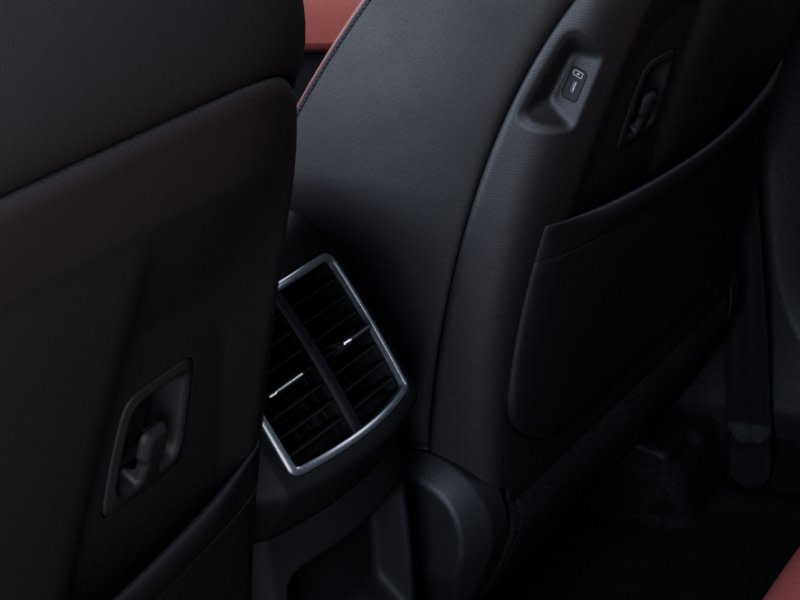 Thumbnail: 2026 Kia Sportage - 26