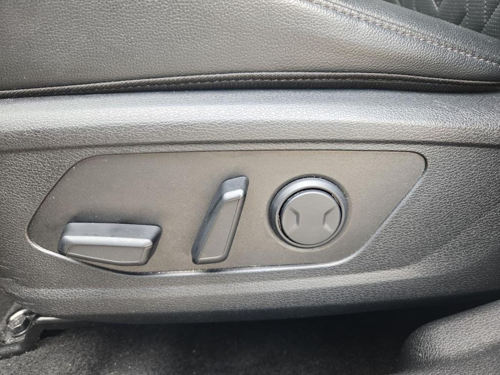 Thumbnail: 2024 Kia Sportage - 22
