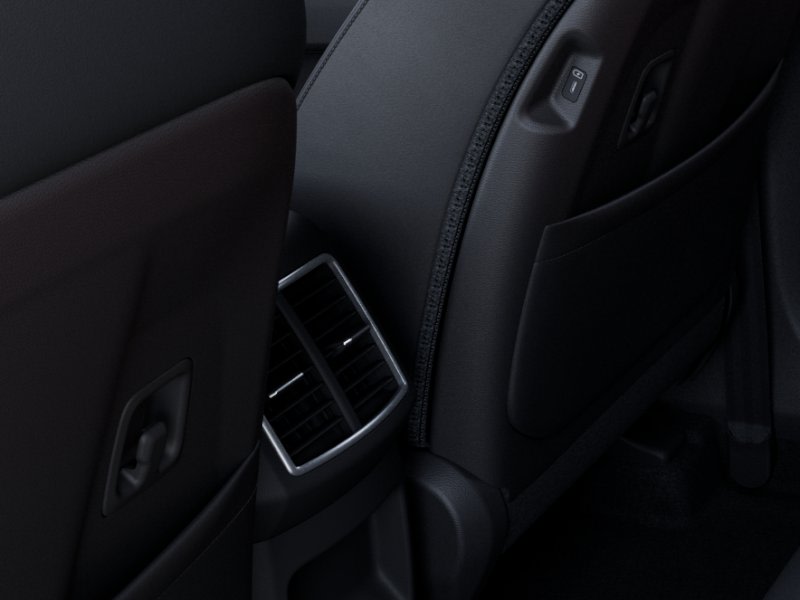 Thumbnail: 2026 Kia Sportage - 24