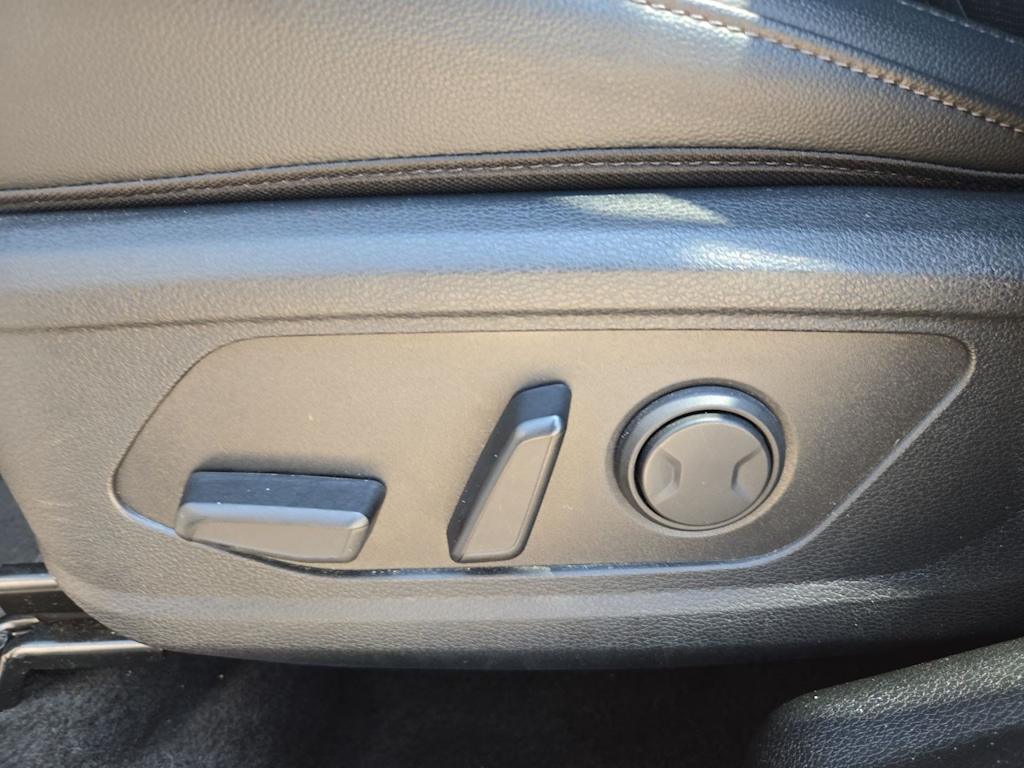 Thumbnail: 2024 Kia Sportage - 22