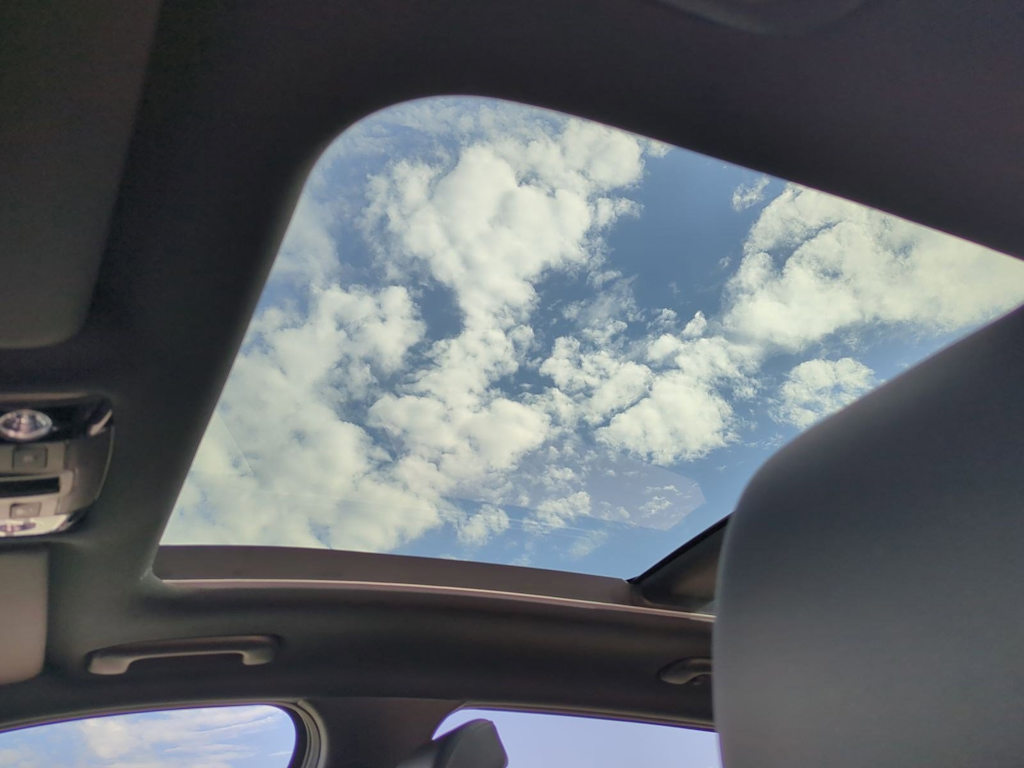 Thumbnail: 2024 Kia Sportage - 18