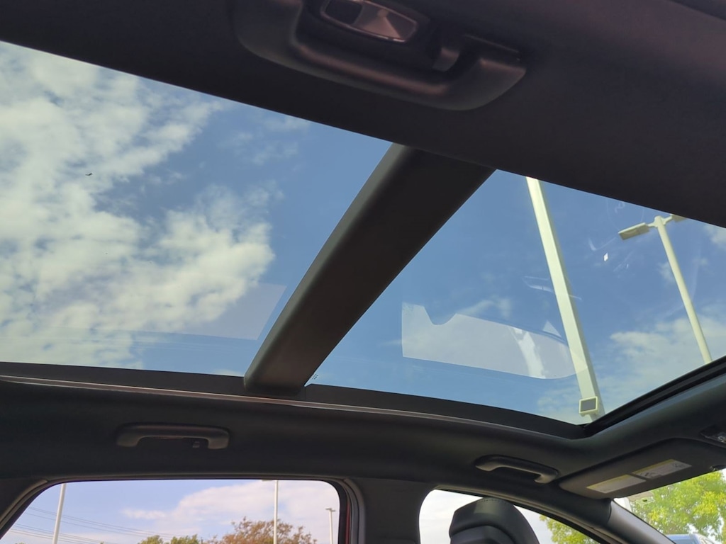 Thumbnail: 2024 Kia Sportage - 27