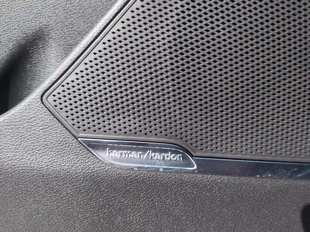 Thumbnail: 2024 Kia Sportage - 33