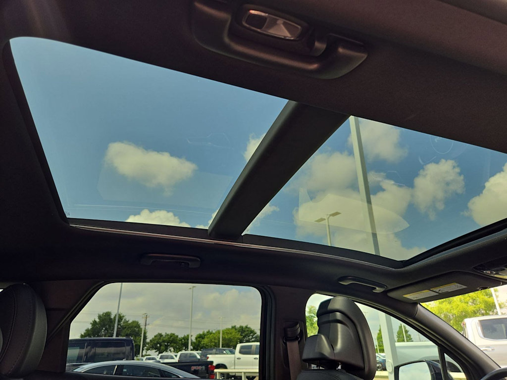 Thumbnail: 2024 Kia Sportage - 25
