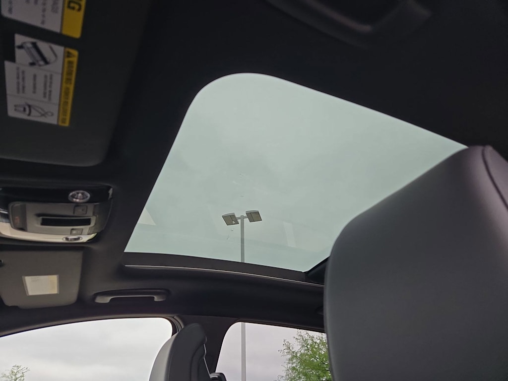 Thumbnail: 2026 Kia Sportage - 23