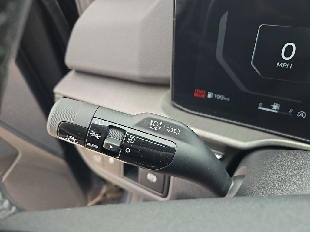 Thumbnail: 2026 Kia Sportage - 29