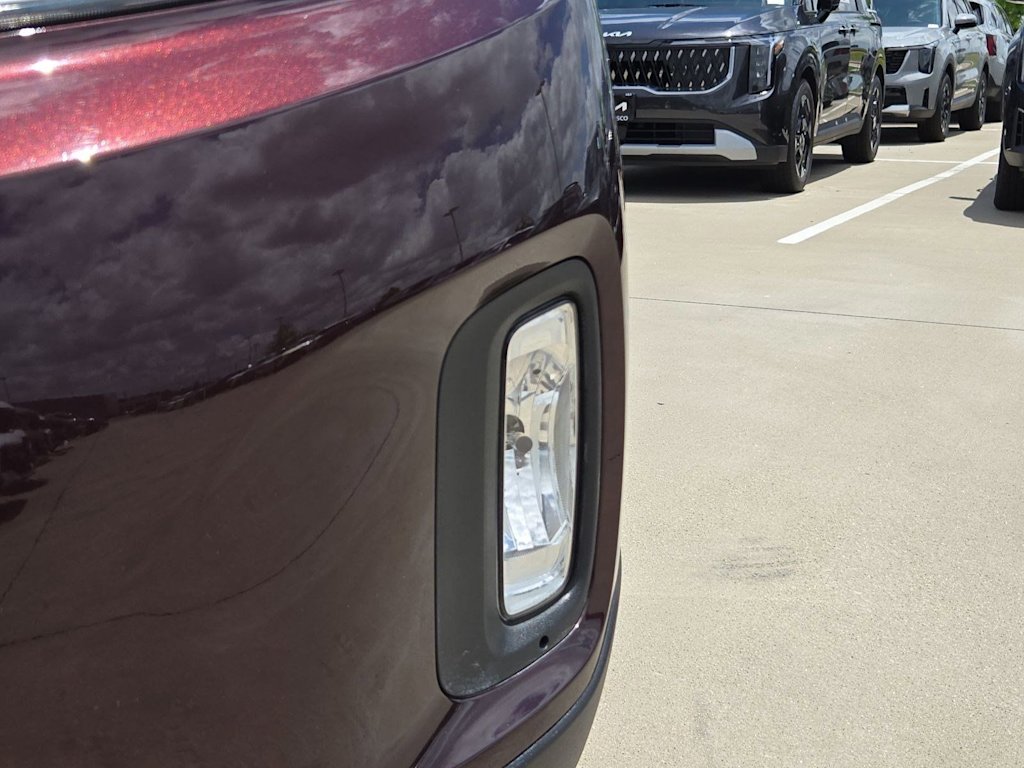 Thumbnail: 2015 Kia Sorento - 7