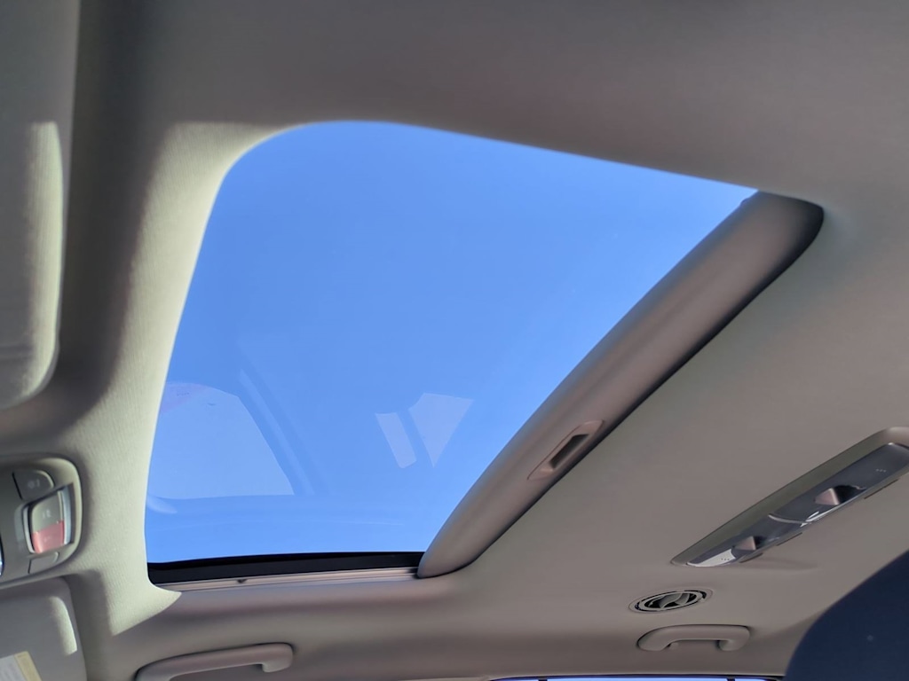 Thumbnail: 2023 Kia Telluride - 25