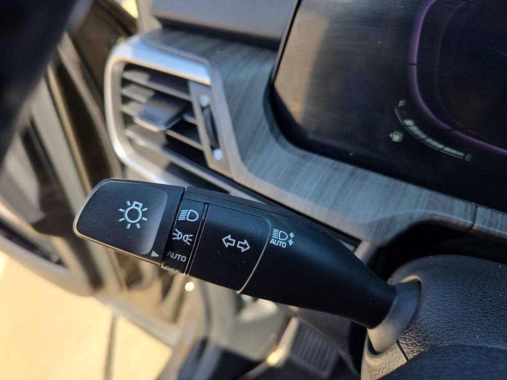 Thumbnail: 2023 Kia Telluride - 29