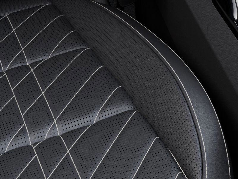 Thumbnail: 2025 Kia Telluride - 24