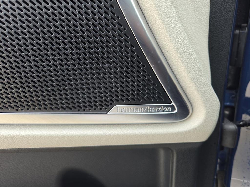 Thumbnail: 2024 Kia Telluride - 33