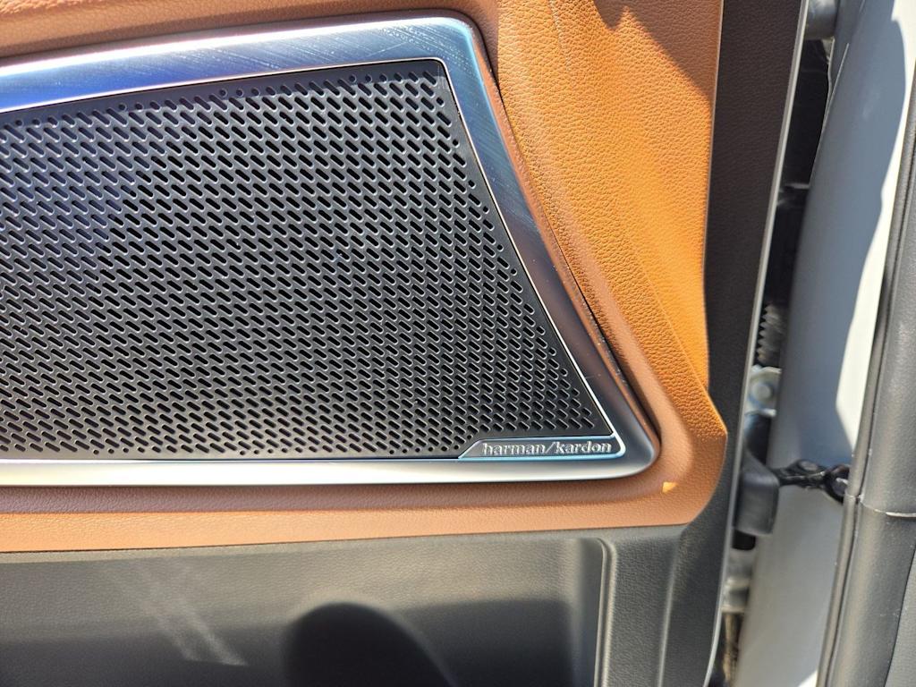 Thumbnail: 2024 Kia Telluride - 32