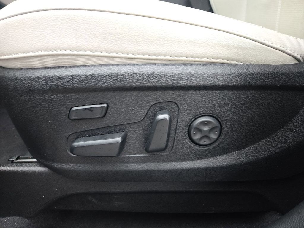 Thumbnail: 2024 Kia Telluride - 24