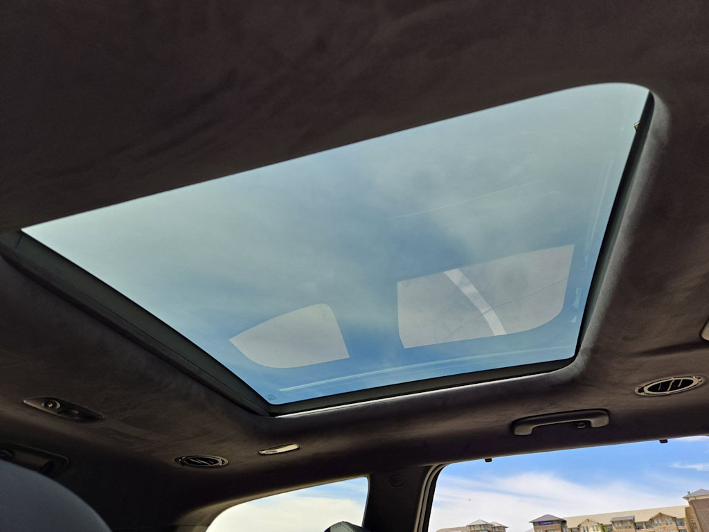 Thumbnail: 2025 Kia Telluride - 25