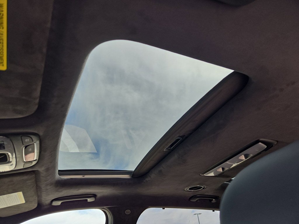 Thumbnail: 2025 Kia Telluride - 23