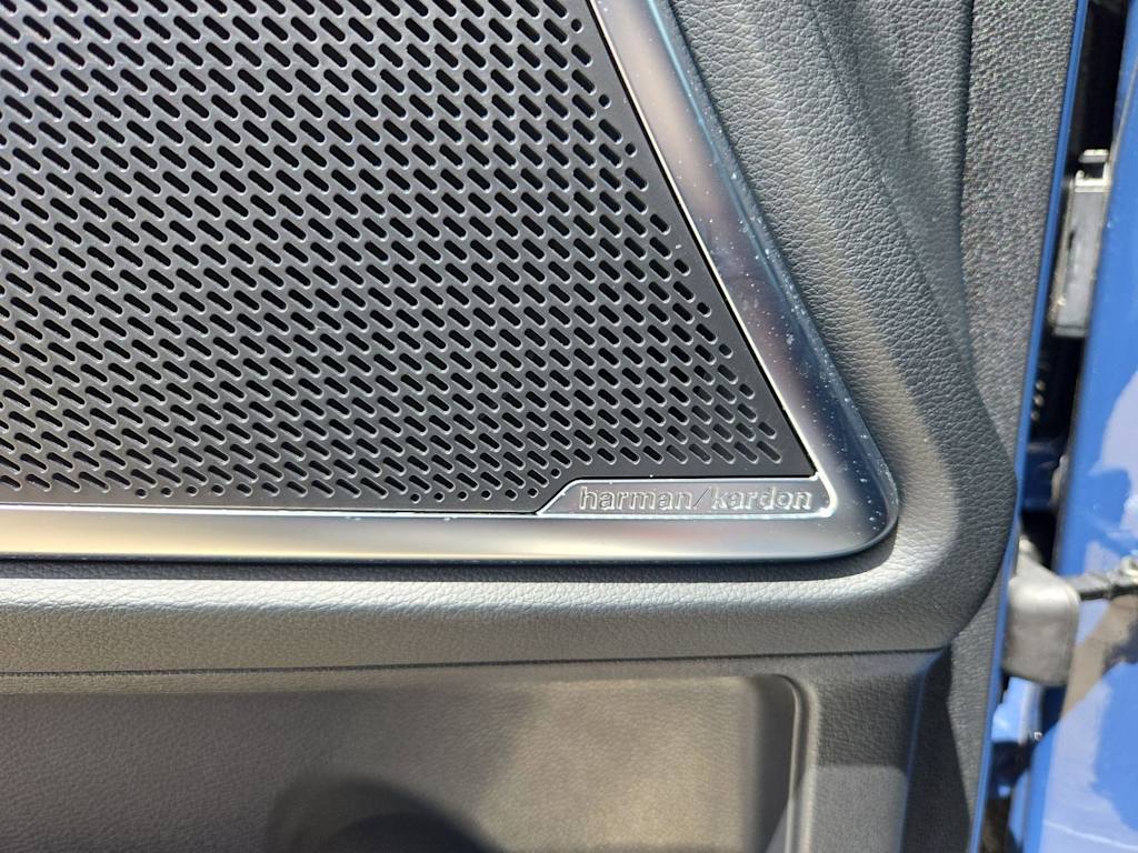 Thumbnail: 2025 Kia Telluride - 32