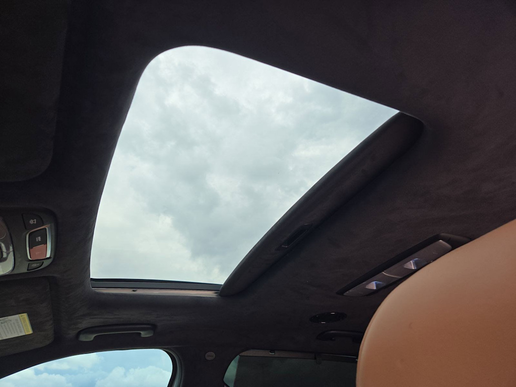 Thumbnail: 2024 Kia Telluride - 23