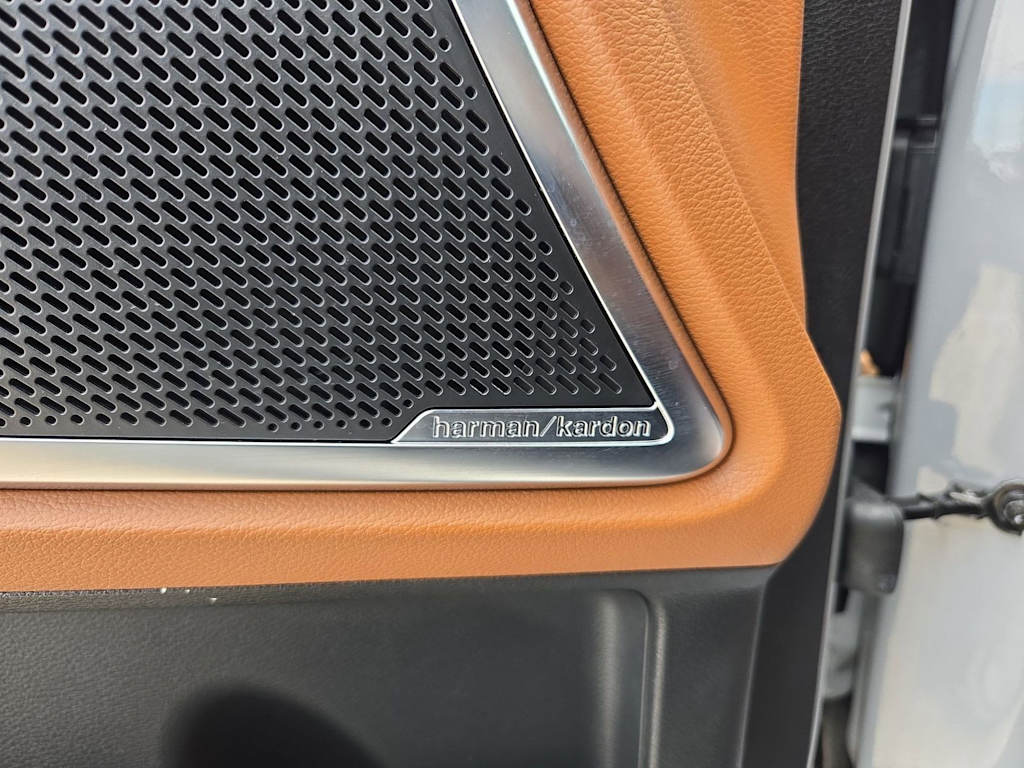 Thumbnail: 2024 Kia Telluride - 32