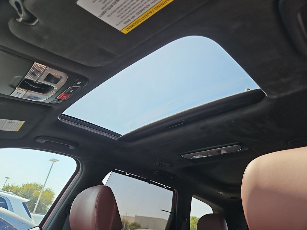 Thumbnail: 2024 Kia Telluride - 26