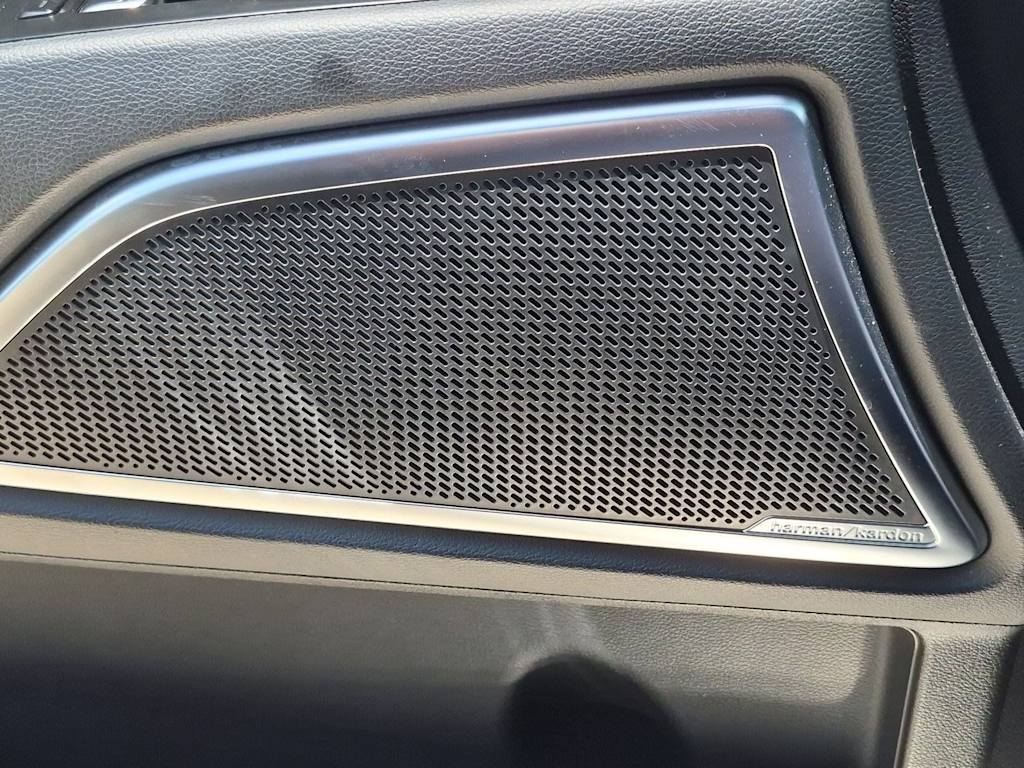 Thumbnail: 2024 Kia Telluride - 29