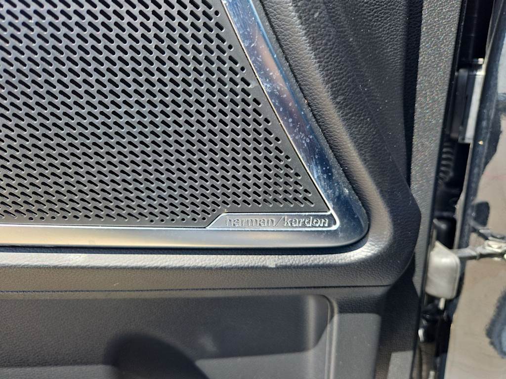 Thumbnail: 2024 Kia Telluride - 33