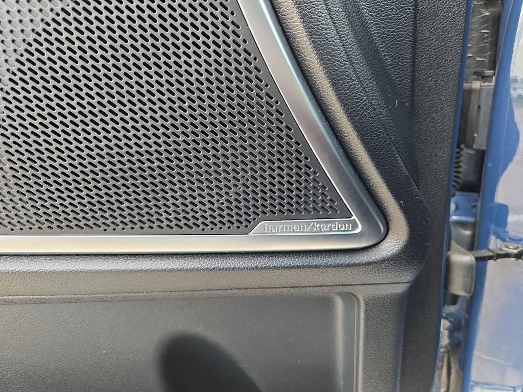 Thumbnail: 2023 Kia Telluride - 31