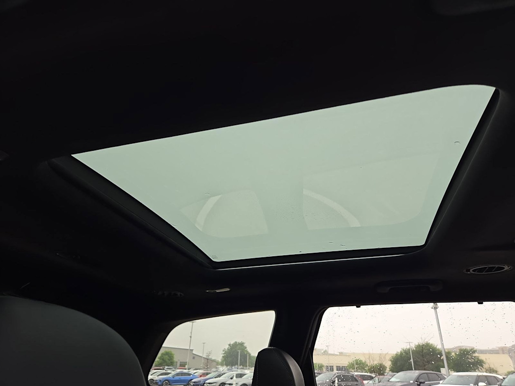Thumbnail: 2025 Kia Telluride - 25