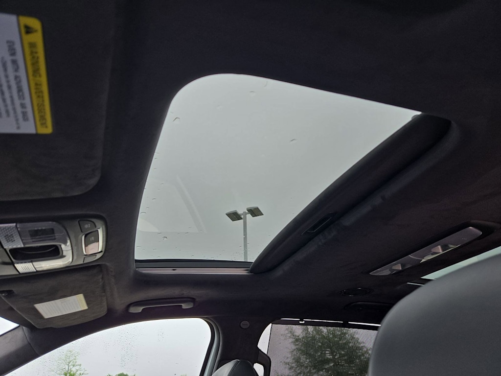 Thumbnail: 2025 Kia Telluride - 23