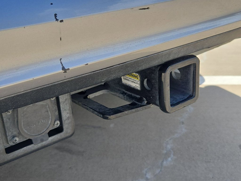 Thumbnail: 2021 Kia Telluride - 36