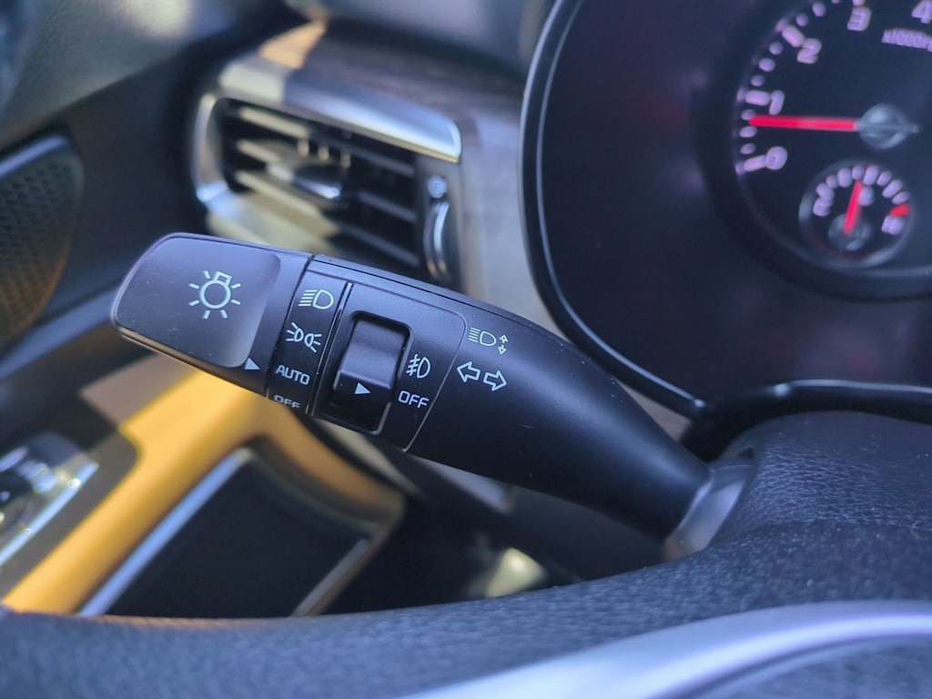 Thumbnail: 2022 Kia Telluride - 33