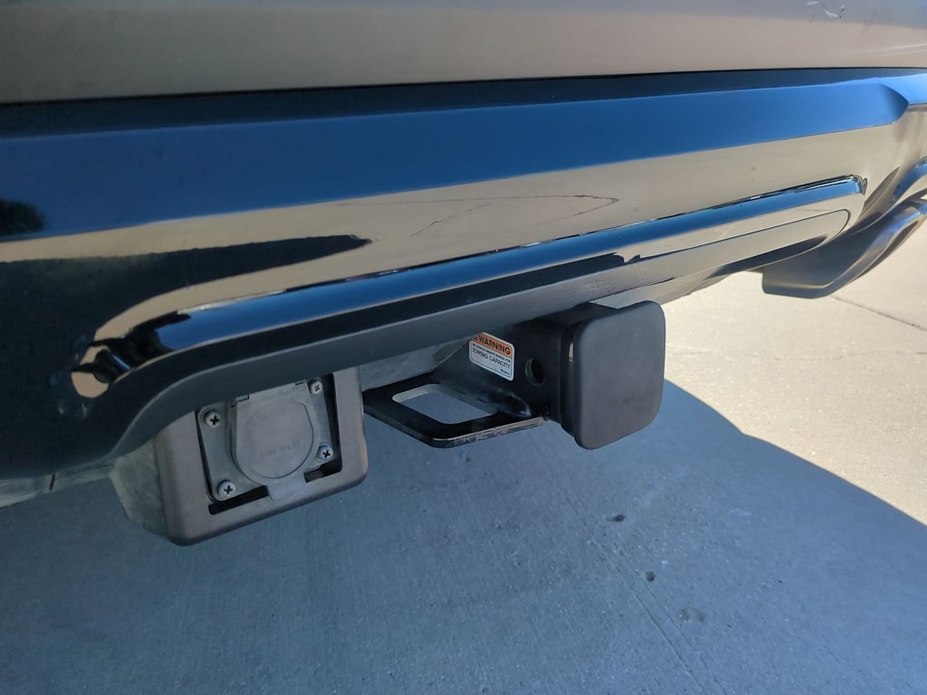 Thumbnail: 2022 Kia Telluride - 38