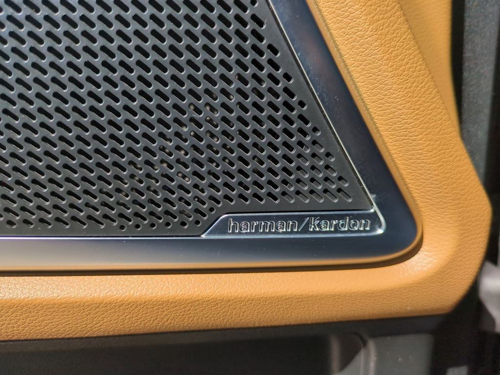 Thumbnail: 2022 Kia Telluride - 7