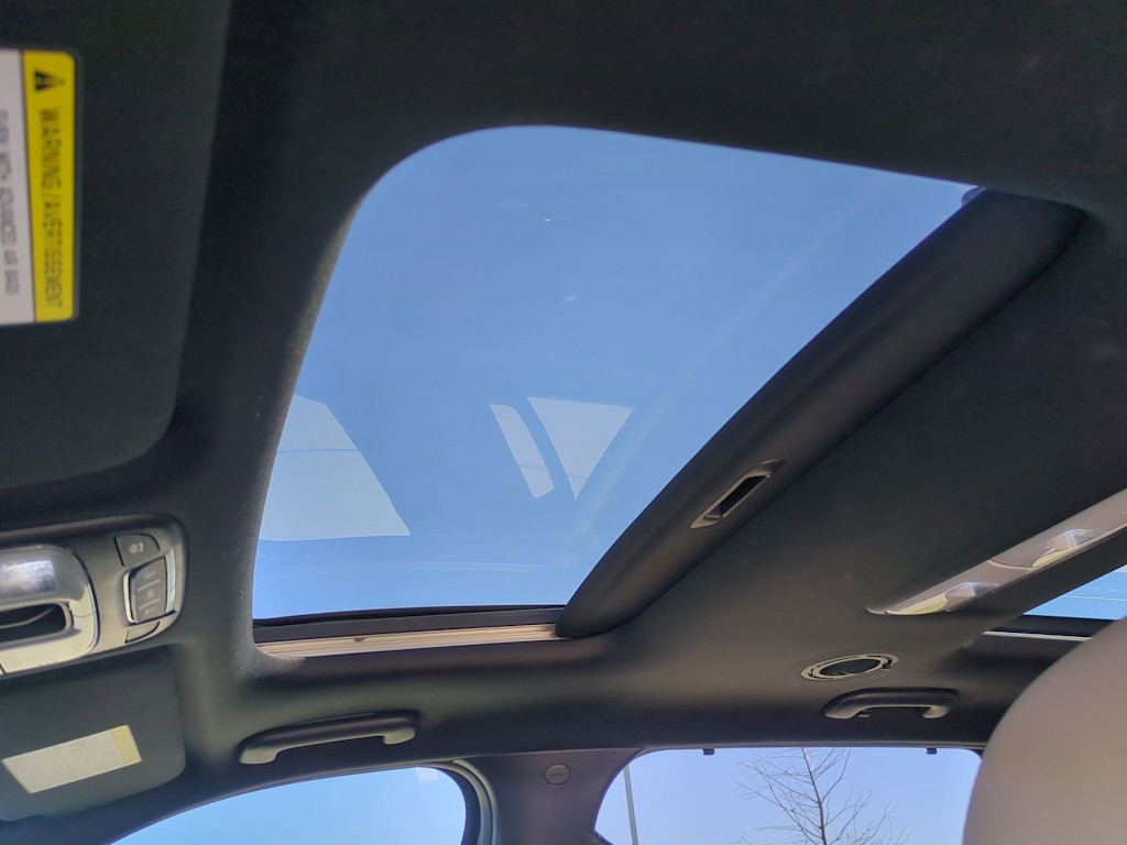 Thumbnail: 2022 Kia Telluride - 27