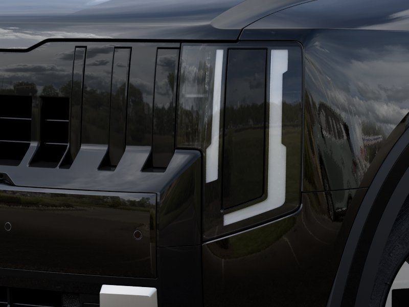 Thumbnail: 2027 Kia Telluride - 17