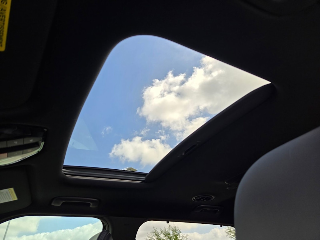 Thumbnail: 2027 Kia Telluride - 23