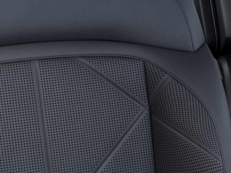 Thumbnail: 2027 Kia Telluride - 6